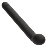 Dr. Joel Kaplan® Rechargeable Prostate Massager